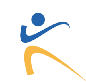 Logo Reha-Sport Siegburg e.V.